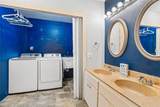 3141 Canal Drive - Photo 18