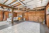 3141 Canal Drive - Photo 19
