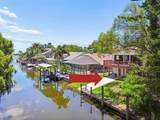 3141 Canal Drive - Photo 2