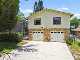 3141 Canal Drive - Photo 20