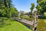 3141 Canal Drive - Photo 4