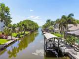 3141 Canal Drive - Photo 5