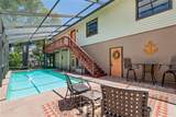 3141 Canal Drive - Photo 6