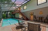 3141 Canal Drive - Photo 7