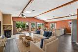 3141 Canal Drive - Photo 8