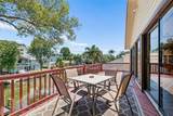 3141 Canal Drive - Photo 9