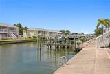00 Coquina Key Drive - Photo 1