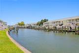 00 Coquina Key Drive - Photo 2