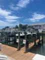 00 Coquina Key Drive - Photo 3