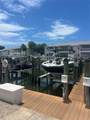 00 Coquina Key Drive - Photo 5