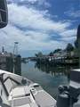 00 Coquina Key Drive - Photo 7