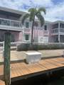 00 Coquina Key Drive - Photo 8