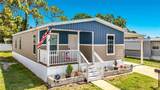 10485 Holiday Shores Drive - Photo 1