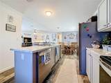 10485 Holiday Shores Drive - Photo 10