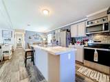 10485 Holiday Shores Drive - Photo 11