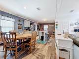 10485 Holiday Shores Drive - Photo 12