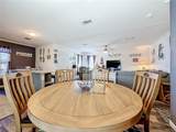 10485 Holiday Shores Drive - Photo 13
