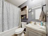 10485 Holiday Shores Drive - Photo 14