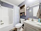 10485 Holiday Shores Drive - Photo 15