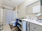 10485 Holiday Shores Drive - Photo 17