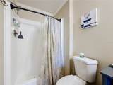 10485 Holiday Shores Drive - Photo 18