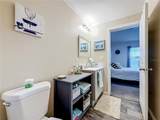 10485 Holiday Shores Drive - Photo 19