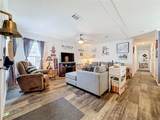 10485 Holiday Shores Drive - Photo 2