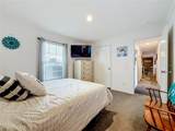 10485 Holiday Shores Drive - Photo 20