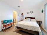 10485 Holiday Shores Drive - Photo 22