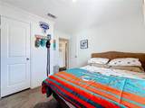 10485 Holiday Shores Drive - Photo 23