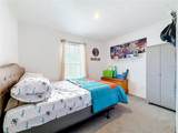 10485 Holiday Shores Drive - Photo 24