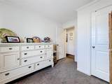 10485 Holiday Shores Drive - Photo 26