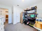 10485 Holiday Shores Drive - Photo 27