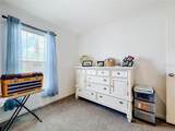 10485 Holiday Shores Drive - Photo 28