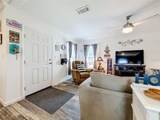 10485 Holiday Shores Drive - Photo 3