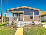10485 Holiday Shores Drive - Photo 32