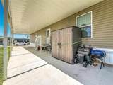 10485 Holiday Shores Drive - Photo 33
