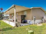 10485 Holiday Shores Drive - Photo 34
