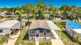 10485 Holiday Shores Drive - Photo 35