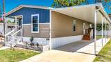10485 Holiday Shores Drive - Photo 36