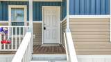 10485 Holiday Shores Drive - Photo 37