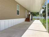 10485 Holiday Shores Drive - Photo 38