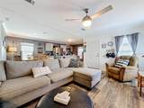 10485 Holiday Shores Drive - Photo 4