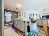 10485 Holiday Shores Drive - Photo 5