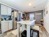 10485 Holiday Shores Drive - Photo 6