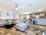 10485 Holiday Shores Drive - Photo 7