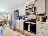 10485 Holiday Shores Drive - Photo 8