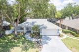 6908 Arbor Oaks Circle - Photo 1