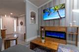 6908 Arbor Oaks Circle - Photo 16