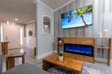 6908 Arbor Oaks Circle - Photo 17